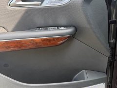 Hongqi HQ9 PHEV 2.0T AWD Business Edition - фото 6