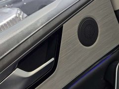 Hongqi HS5 2025 2.0T two-wheel drive Qixiang Pro version - фото 10