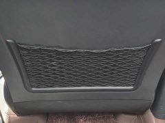 Hongqi HS5 2025 2.0T two-wheel drive Qixiang Pro version - фото 7