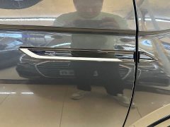 Volkswagen Tayron X 2020 330TSI 2WD Premium Smart Connectivity Edition - фото 10