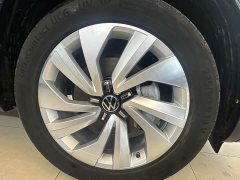 Volkswagen Tayron X 2020 330TSI 2WD Premium Smart Connectivity Edition - фото 11
