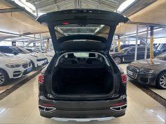 Volkswagen Tayron X 2020 330TSI 2WD Premium Smart Connectivity Edition - фото 12