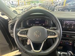 Volkswagen Tayron X 2020 330TSI 2WD Premium Smart Connectivity Edition - фото 15