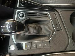 Volkswagen Tayron X 2020 330TSI 2WD Premium Smart Connectivity Edition - фото 17