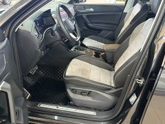 Volkswagen Tayron X 2020 330TSI 2WD Premium Smart Connectivity Edition - фото 7