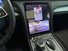 Hongqi H5 2.0T Automatic Zhilianqichang Edition - фото 10