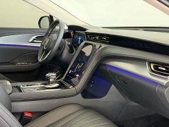 Hongqi H5 2.0T Automatic Zhilianqichang Edition - фото 12