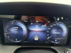 Hongqi H5 2.0T Automatic Zhilianqichang Edition - фото 14