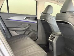 Hongqi H5 2.0T Automatic Zhilianqichang Edition - фото 6