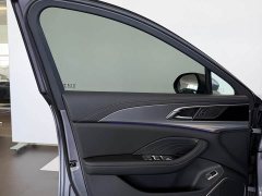 Hongqi H5 2.0T Automatic Zhilianqichang Edition - фото 9
