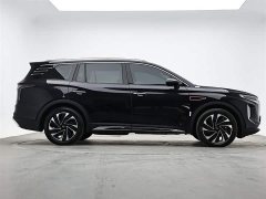 Hongqi HS7 2.0T automatic four-wheel drive flag version, seven seats - фото 5