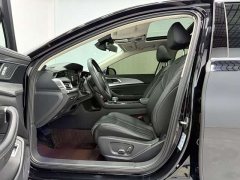 Hongqi H5 1.5T DCT Zhilian Qiyue Edition - фото 10