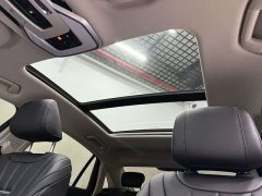 Hongqi H5 1.5T DCT Zhilian Qiyue Edition - фото 12
