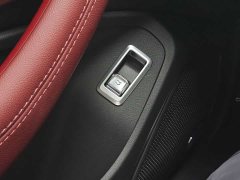 Hongqi H5 2.0T automatic Qichang version - фото 18