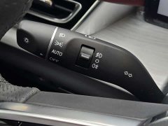 Hongqi H5 2.0T automatic Qichang version - фото 19
