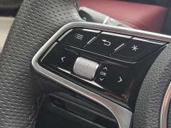 Hongqi H5 2.0T automatic Qichang version - фото 20