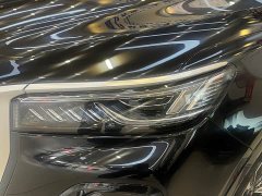 Hongqi HS5 2.0T four-wheel drive Qixiang Pro version - фото 3