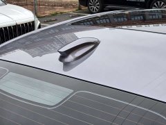 Hongqi H5 2023 1.5T DCT Connected Qiyun Edition - фото 12