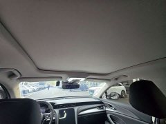 Hongqi H5 2023 1.5T DCT Connected Qiyun Edition - фото 18