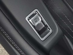Hongqi H5 2023 1.5T DCT Connected Qiyun Edition - фото 19