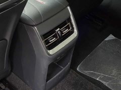 Hongqi H5 2023 1.5T DCT Connected Qiyun Edition - фото 20