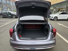 Hongqi H5 2023 1.5T DCT Connected Qiyun Edition - фото 7
