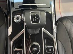 Hongqi HS5 2022 2.0T Zhilianqi Enjoy Tesco Edition - фото 7