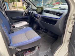 Yufeng EM27 CATL 41.86kWh - фото 6