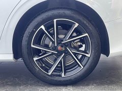 Hongqi H6 2024 2.0T Beauty Edition - фото 10