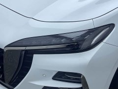 Hongqi H6 2024 2.0T Beauty Edition - фото 11