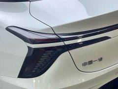 Hongqi H6 2024 2.0T Beauty Edition - фото 12