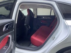 Hongqi H6 2024 2.0T Beauty Edition - фото 13