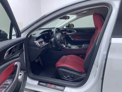 Hongqi H6 2024 2.0T Beauty Edition - фото 14