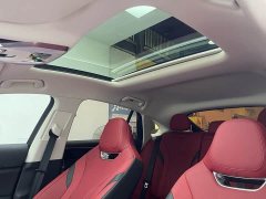 Hongqi H6 2024 2.0T Beauty Edition - фото 15