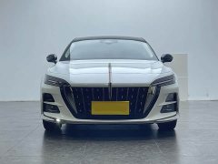Hongqi H6 2024 2.0T Beauty Edition - фото 2