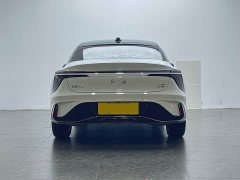 Hongqi H6 2024 2.0T Beauty Edition - фото 5