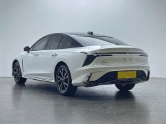 Hongqi H6 2024 2.0T Beauty Edition - фото 6