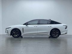 Hongqi H6 2024 2.0T Beauty Edition - фото 8