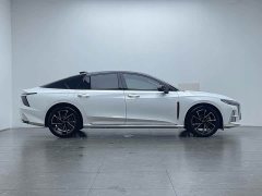 Hongqi H6 2024 2.0T Beauty Edition - фото 9
