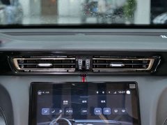 Hongqi H5 2023 2.0T automatic smart connected flag version - фото 14