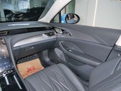 Hongqi H5 2023 2.0T automatic smart connected flag version - фото 17