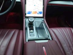 Hongqi H5 2.0T Automatic Zhilianqichang Edition - фото 16