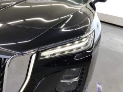 Hongqi H5 2.0T Automatic Zhilianqichang Edition - фото 5