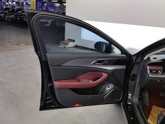 Hongqi H5 2.0T Automatic Zhilianqichang Edition - фото 7