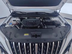 Hongqi HS5 2023 2.0T Qixiang Pro Edition - фото 10