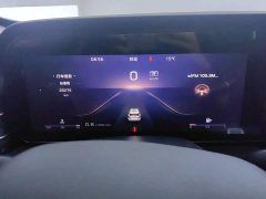 Hongqi HS5 2023 2.0T Qixiang Pro Edition - фото 14