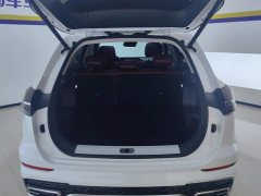 Hongqi HS5 2023 2.0T Qixiang Pro Edition - фото 4