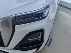 Hongqi HS5 2023 2.0T Qixiang Pro Edition - фото 5