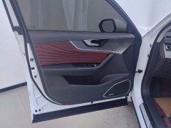 Hongqi HS5 2023 2.0T Qixiang Pro Edition - фото 7
