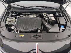 Hongqi H5 1.5T DCT Zhilian Qiyun Edition - фото 10